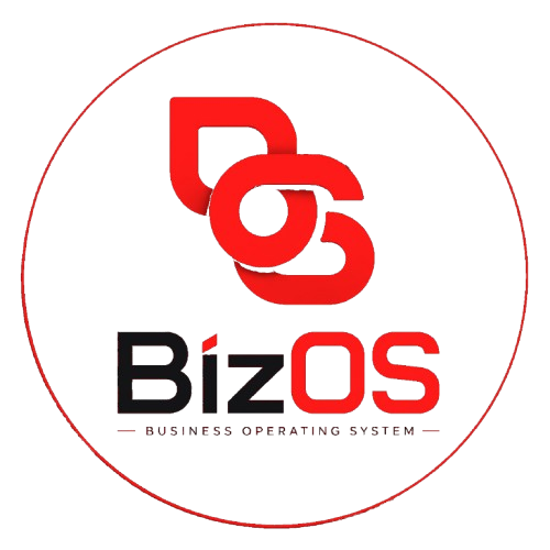 BizOS